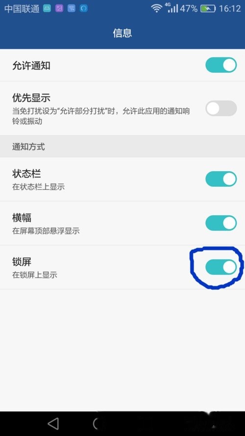 t01bbc77ed00bb053a5.jpg