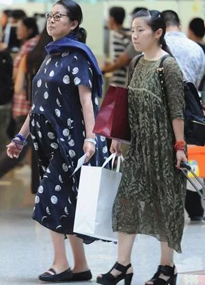 t01bbc91f80a37da45a.jpg?size=300x416