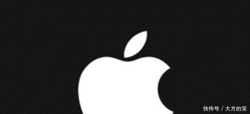 中国手机销量排行榜,苹果跌出前五,新黑马却不