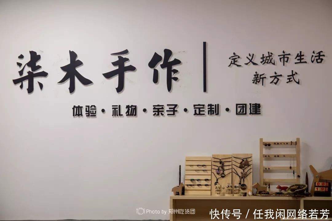 t01bbffaa43b00964f0.jpg?size=1080x720