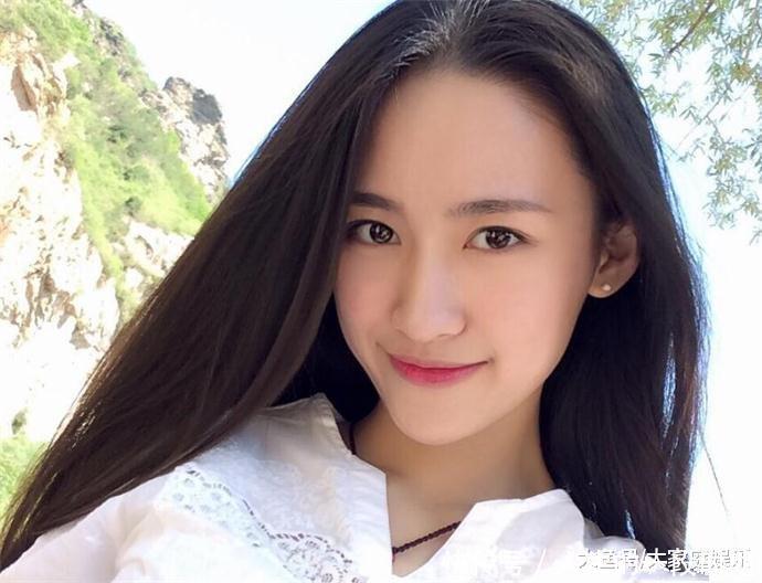 阳落天是哪部电视剧 扮演者李俊瑶简历及不红