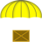 AirDrop Lite