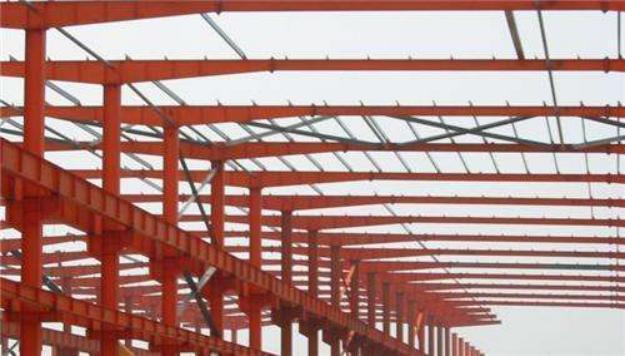 型钢梁与型钢柱图集一样吗(型钢柱与型钢柱的连接节点详图) 钢结构跳台设计 第4张 型钢梁与型钢柱图集一样吗(型钢柱与型钢柱的连接节点详图) 钢结构跳台设计 第4张