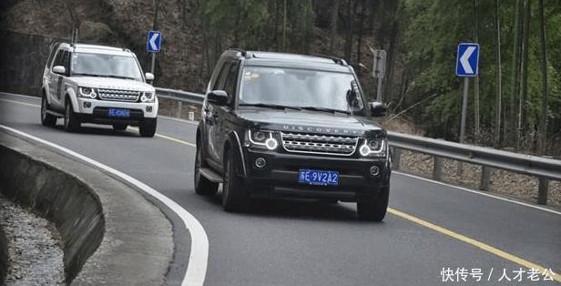 t01bc28ef155eb962a9.jpg?size=616x314