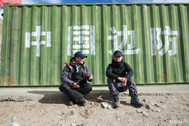 t01bc2d88a5ffee3db1.jpg?size=630x420