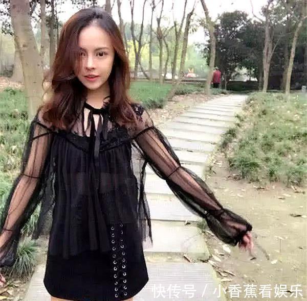 被星爷骗了十年,长江七号里除了徐娇她也是女