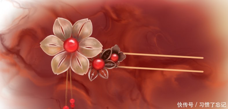 5本高甜温馨种田文,重生农家种田致富,换一种