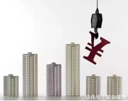 2018年该不该买房？先问自己这些问题！