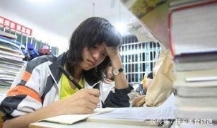 t01bc3aefc65ece5a06.jpg?size=307x181