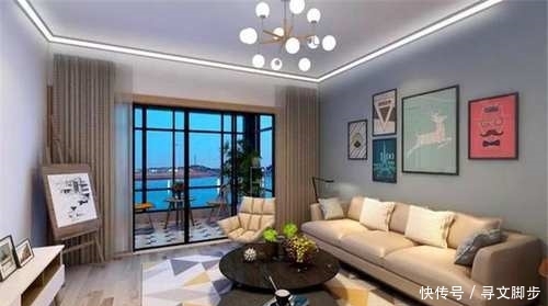 客厅贴什么石膏线 t01bc3c7cce5a60e249.jpg