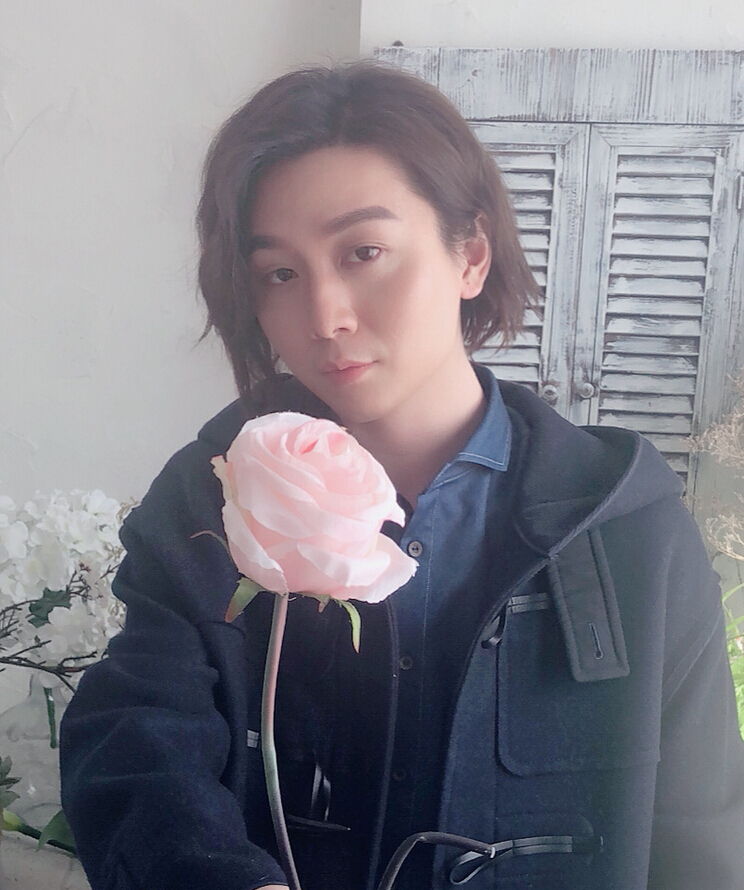 斗鱼张大仙直播间被屏蔽,欠企鹅电竞341万不还