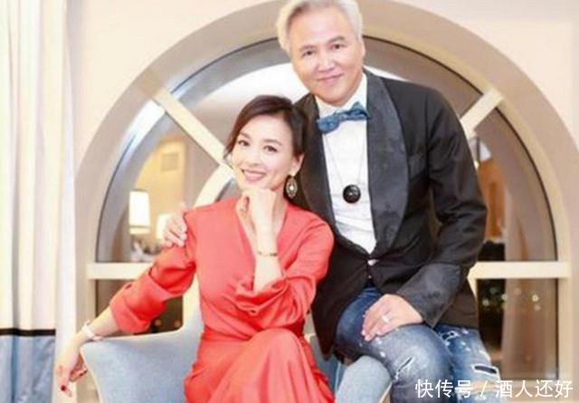 十万大写怎么写