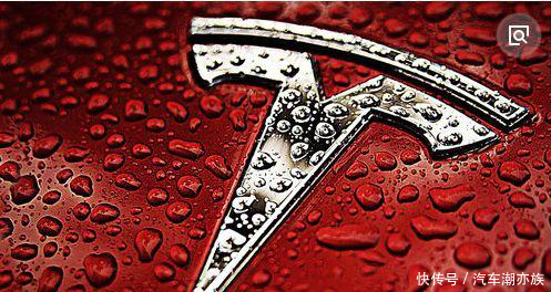 美国神车特斯拉三起大火,死伤数人,网友:原来罪