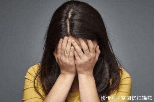 坐月子婆婆让我吃泡面, 小姑子怀孕来家住,她说一话我热泪盈眶