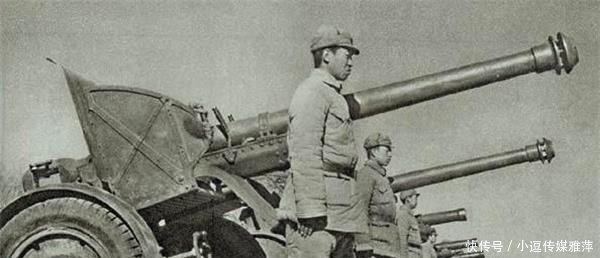大半个中国被日军攻占, 福建省没有被攻占, 事实