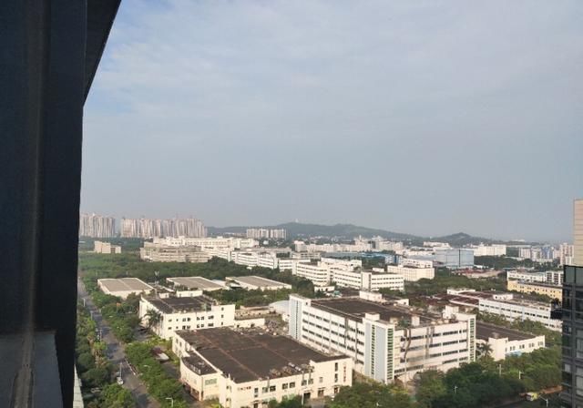 关于社保缴存比例五月一号下降,一线工人的一