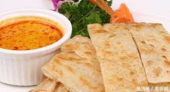 印度朋友说:中国美食跟印度美食比弱爆了 网友:哪来的自信? ibet国际集团