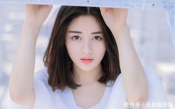 老婆是这三大生肖女,夫凭妻贵,一辈子旺夫益子