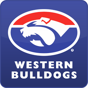 western bulldogs official app