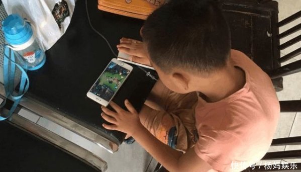 18岁以上身份证