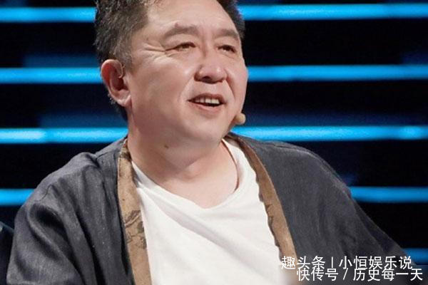王源粉丝手撕于谦,德云社成员下场内涵流量小生干不过相声圈 新金沙网投开户