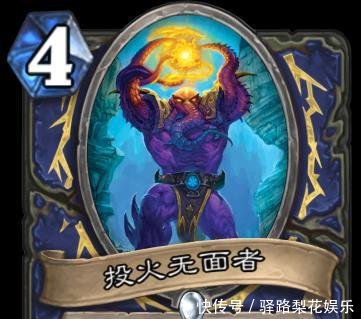 t01bcdf79a869c9e592.jpg?size=361x319