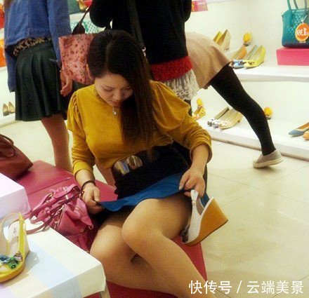 t01bcef999078a0e2ab.jpg?size=440x425