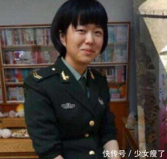 正当防卫是不是正义