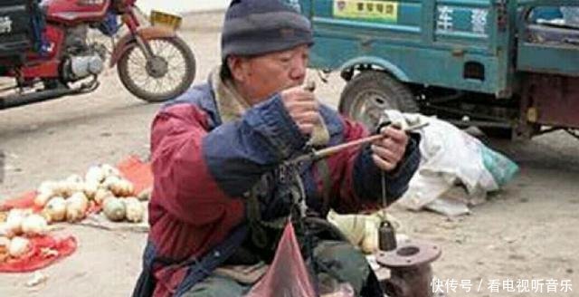 农村这3种行业以前农民抢着干,如今却遭人嫌,