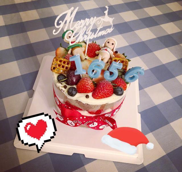 杜海涛深夜送惊喜,沈梦辰意外曝恋爱天数?罗志