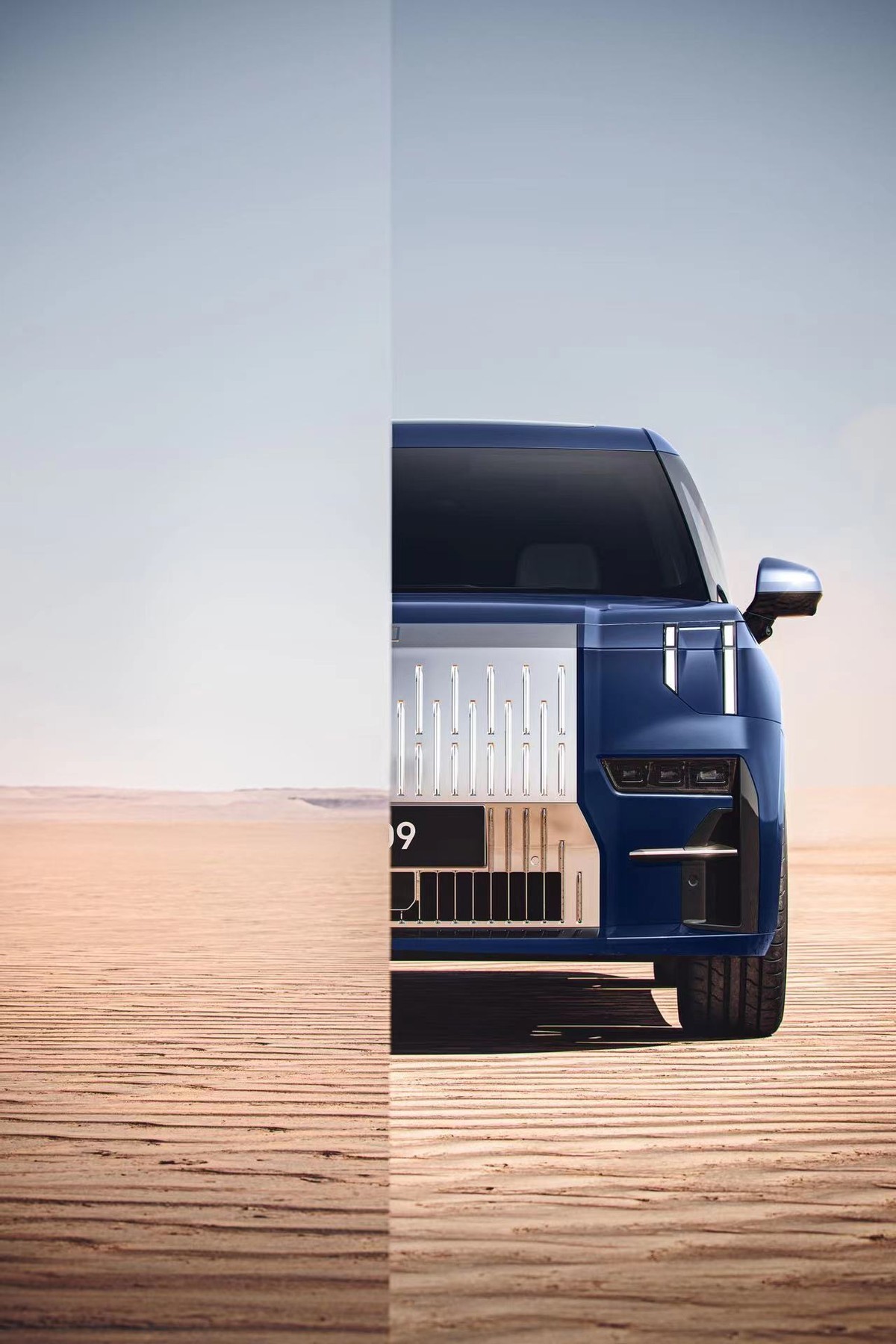 t01bd24f0f1467193a5.jpg?size=1200x1800