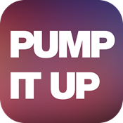 Pump it upV1.6.2