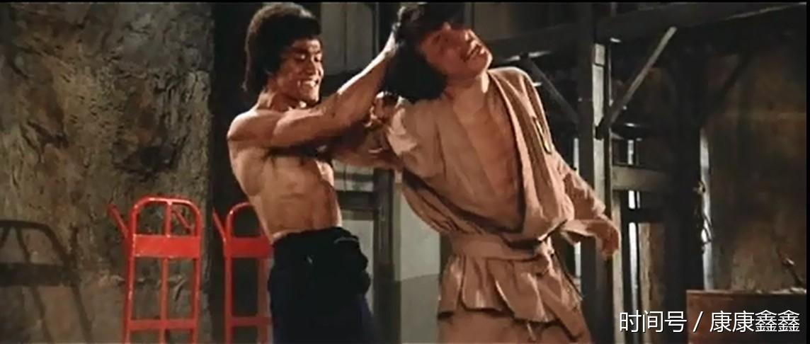 什么是武术最高境界 t01bd3e10f01cf376ba.jpg?size=1144x486