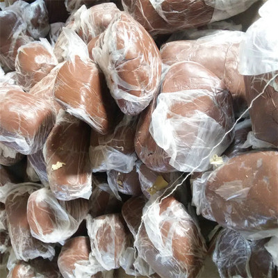 钢结构梁加固施工方案(钢结构梁加固施工安全措施,) 全国钢结构设计公司名录 第5张 钢结构梁加固施工方案(钢结构梁加固施工安全措施,) 全国钢结构设计公司名录 第5张