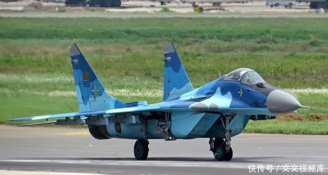 这款战机差点成为中国空军主力,却被一顿酒给