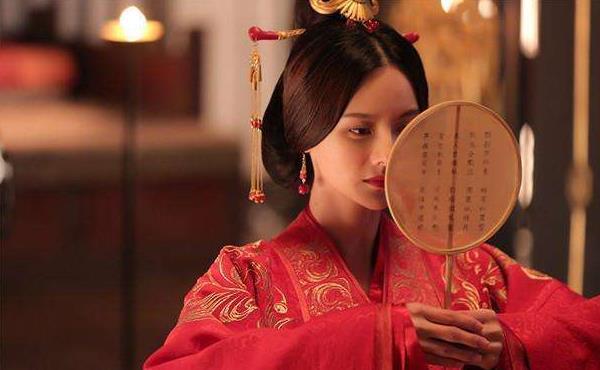 离婚后女方户口怎么办