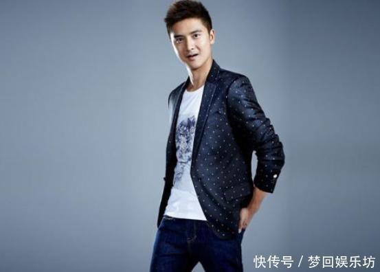 上线,李易峰狂刷马桶,网友们最服的还是四岁的