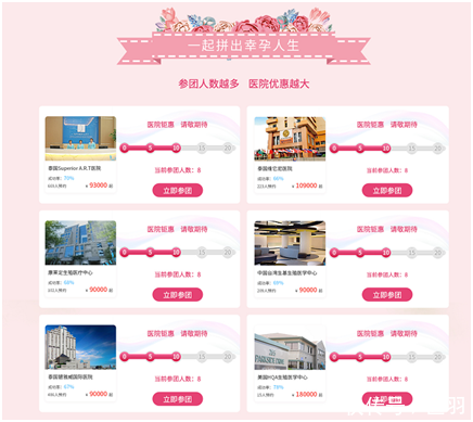 t01bdb2c1304114aad7.png?size=436x389
