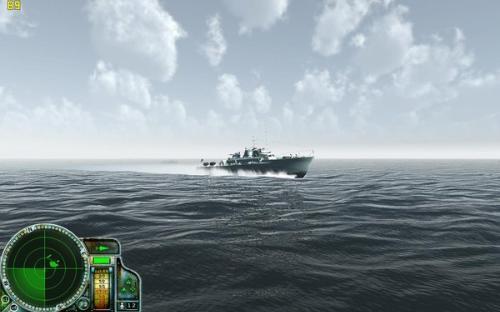 配置低好玩的单机游戏_360问答