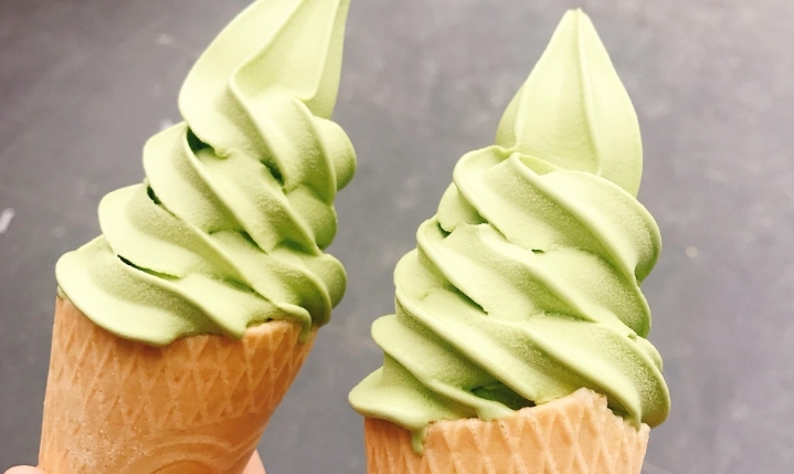 蜜雪冰城的冰激凌和柠檬水如此便宜,能挣钱吗