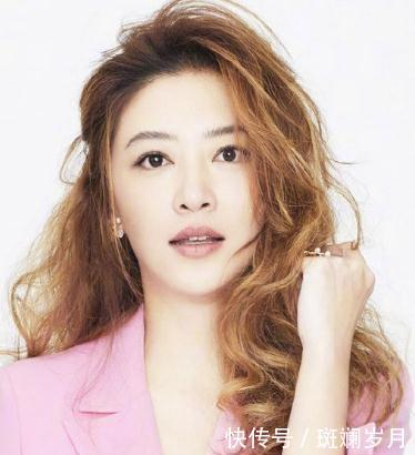 颖儿不姓颖,应采儿也几乎不姓应,明白真实名字