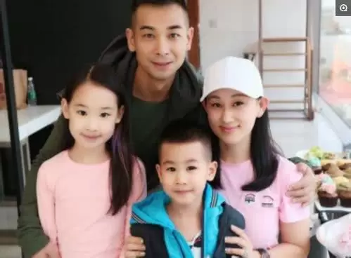 他是梅艳芳此生最想嫁的男人，却娶了《东北一家人》里的她