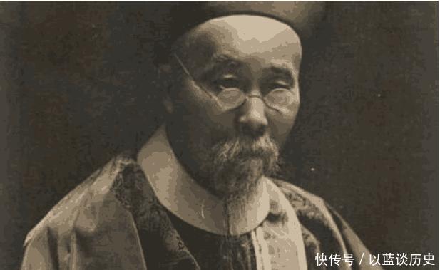 t01bde95d7422670777.jpg