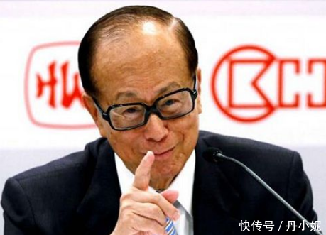 刀口舔血从偷油起家到石油教父，遥控中国3000亿市场，生意大过李