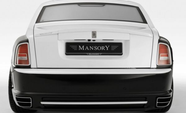 汽车标志是一个R的标志是什么车_360问答