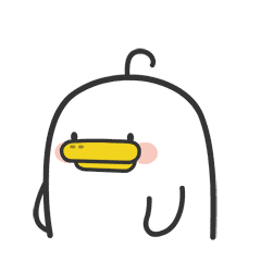 手机丢了微信里的钱怎么办