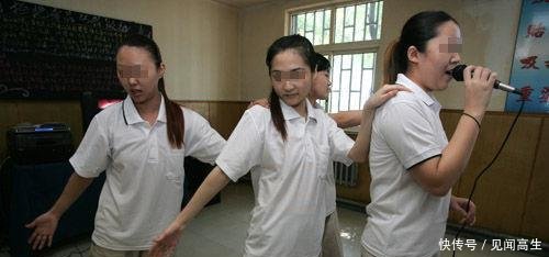 戒毒所的真实生活 收费标准 到底能不能戒掉