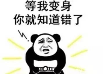 t01be1a0984d4b50909.jpg