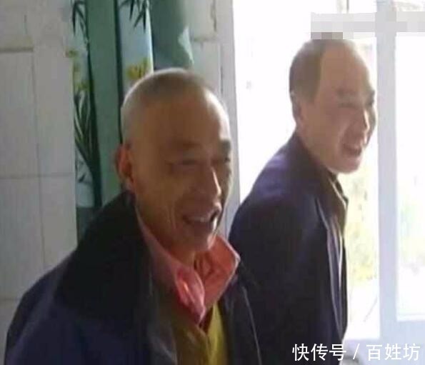 十岁男孩十个脚指甲盖被拔掉,母亲说只是感冒