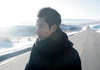 四十不惑是什么感觉 t01be3fa0508f774870.jpg?size=400x279